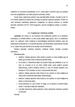 Diplomdarbs 'Ražošanas procesa analīze un pilnveide', 48.