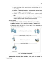Diplomdarbs 'Ražošanas procesa analīze un pilnveide', 49.