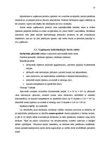 Diplomdarbs 'Ražošanas procesa analīze un pilnveide', 50.