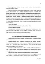 Diplomdarbs 'Ražošanas procesa analīze un pilnveide', 51.