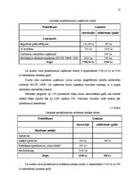 Diplomdarbs 'Ražošanas procesa analīze un pilnveide', 52.