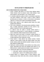 Diplomdarbs 'Ražošanas procesa analīze un pilnveide', 55.