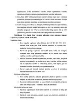 Diplomdarbs 'Ražošanas procesa analīze un pilnveide', 56.