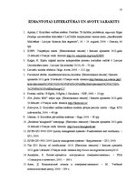 Diplomdarbs 'Ražošanas procesa analīze un pilnveide', 57.