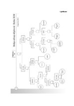 Diplomdarbs 'Ražošanas procesa analīze un pilnveide', 61.