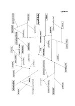 Diplomdarbs 'Ražošanas procesa analīze un pilnveide', 63.