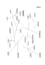 Diplomdarbs 'Ražošanas procesa analīze un pilnveide', 64.