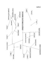 Diplomdarbs 'Ražošanas procesa analīze un pilnveide', 65.