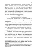 Diplomdarbs 'Laulības šķiršanas lietu īpatnības', 5.