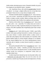 Diplomdarbs 'Laulības šķiršanas lietu īpatnības', 6.