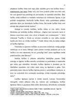 Diplomdarbs 'Laulības šķiršanas lietu īpatnības', 7.