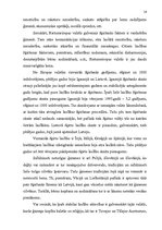 Diplomdarbs 'Laulības šķiršanas lietu īpatnības', 8.