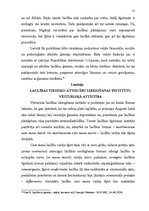 Diplomdarbs 'Laulības šķiršanas lietu īpatnības', 9.