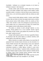 Diplomdarbs 'Laulības šķiršanas lietu īpatnības', 10.