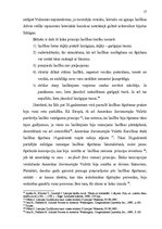 Diplomdarbs 'Laulības šķiršanas lietu īpatnības', 11.