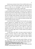 Diplomdarbs 'Laulības šķiršanas lietu īpatnības', 12.