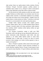 Diplomdarbs 'Laulības šķiršanas lietu īpatnības', 13.