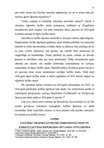 Diplomdarbs 'Laulības šķiršanas lietu īpatnības', 15.