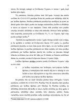 Diplomdarbs 'Laulības šķiršanas lietu īpatnības', 17.