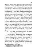 Diplomdarbs 'Laulības šķiršanas lietu īpatnības', 18.