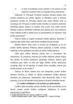 Diplomdarbs 'Laulības šķiršanas lietu īpatnības', 19.