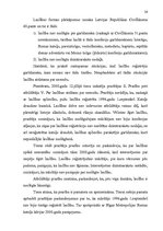 Diplomdarbs 'Laulības šķiršanas lietu īpatnības', 20.