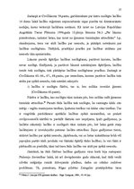 Diplomdarbs 'Laulības šķiršanas lietu īpatnības', 21.