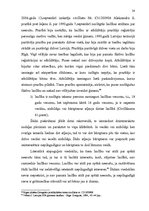 Diplomdarbs 'Laulības šķiršanas lietu īpatnības', 22.