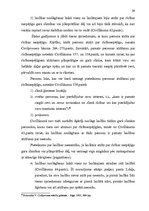 Diplomdarbs 'Laulības šķiršanas lietu īpatnības', 23.