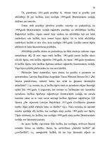 Diplomdarbs 'Laulības šķiršanas lietu īpatnības', 24.