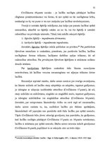 Diplomdarbs 'Laulības šķiršanas lietu īpatnības', 26.