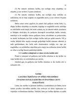 Diplomdarbs 'Laulības šķiršanas lietu īpatnības', 27.