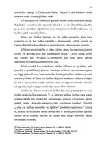 Diplomdarbs 'Laulības šķiršanas lietu īpatnības', 28.