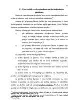 Diplomdarbs 'Laulības šķiršanas lietu īpatnības', 29.