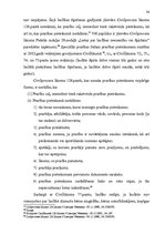 Diplomdarbs 'Laulības šķiršanas lietu īpatnības', 30.