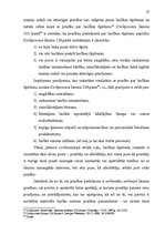 Diplomdarbs 'Laulības šķiršanas lietu īpatnības', 31.