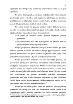 Diplomdarbs 'Laulības šķiršanas lietu īpatnības', 32.