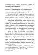 Diplomdarbs 'Laulības šķiršanas lietu īpatnības', 33.