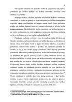 Diplomdarbs 'Laulības šķiršanas lietu īpatnības', 34.