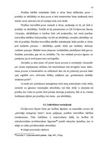 Diplomdarbs 'Laulības šķiršanas lietu īpatnības', 35.