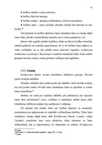 Diplomdarbs 'Laulības šķiršanas lietu īpatnības', 36.