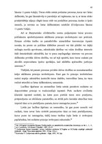 Diplomdarbs 'Laulības šķiršanas lietu īpatnības', 37.