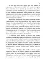 Diplomdarbs 'Laulības šķiršanas lietu īpatnības', 38.