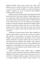 Diplomdarbs 'Laulības šķiršanas lietu īpatnības', 39.