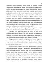 Diplomdarbs 'Laulības šķiršanas lietu īpatnības', 44.