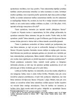 Diplomdarbs 'Laulības šķiršanas lietu īpatnības', 45.