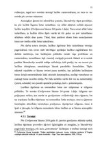 Diplomdarbs 'Laulības šķiršanas lietu īpatnības', 46.