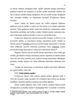 Diplomdarbs 'Laulības šķiršanas lietu īpatnības', 48.