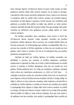 Diplomdarbs 'Laulības šķiršanas lietu īpatnības', 49.