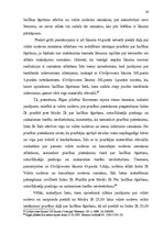 Diplomdarbs 'Laulības šķiršanas lietu īpatnības', 50.